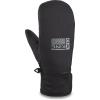 Dakine Crossfire Mitt – Men’s(Black Foundation)