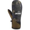 Dakine Crossfire Mitt – Men’s(Cascade Camo)