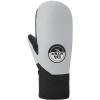 Dakine Crossfire Mitt – Men’s(GRIFFIN)