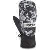 Dakine Crossfire Mitt – Men’s(Street Art)