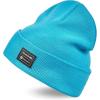 Dakine Cutter Beanie(Ai Aqua)