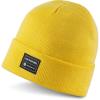 Dakine Cutter Beanie(Beach Ball)