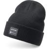 Dakine Cutter Beanie(Black)