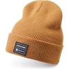 Dakine Cutter Beanie(Buckskin)