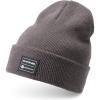 Dakine Cutter Beanie(Charcoal)