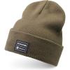 Dakine Cutter Beanie(Dark Olive)