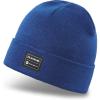 Dakine Cutter Beanie(Deep Blue)