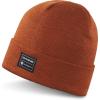Dakine Cutter Beanie(Gingerbread)