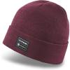 Dakine Cutter Beanie(Grape Vine)