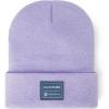 Dakine Cutter Beanie(Lavender)