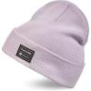 Dakine Cutter Beanie(Lavender Blue)