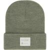 Dakine Cutter Beanie(Mulled Basil)