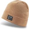 Dakine Cutter Beanie(Multi)