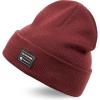 Dakine Cutter Beanie(Port Red)