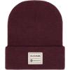 Dakine Cutter Beanie(Port Royale)