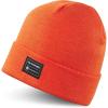 Dakine Cutter Beanie(Sonic Orange)