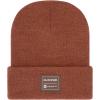 Dakine Cutter Beanie(Spice)
