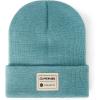 Dakine Cutter Beanie(Trellis)