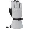 Dakine Eclipse Gore-Tex Gloves(GRIFFIN)