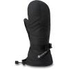 Dakine Eclipse Gore-Tex Mitts(Black)