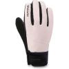 Dakine Electra Glove – Women’s(Burnished Lilac)