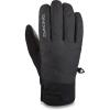 Dakine Impreza Gore-Tex Snow Glove(Black)