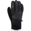 Dakine Impreza Gore-Tex Snow Glove(Black Vintage Camo)