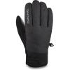 Dakine Impreza Gore-Tex Snow Glove(Black-DK)