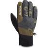 Dakine Impreza Gore-Tex Snow Glove(Cascade Camo)