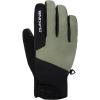Dakine Impreza Gore-Tex Snow Glove(MULLED BASIL)