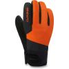 Dakine Impreza Gore-Tex Snow Glove(Pureed Pumpkin)