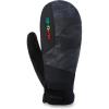 Dakine Impreza Gore-Tex Snow Mitt(Black Vintage Camo)