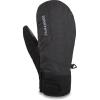 Dakine Impreza Gore-Tex Snow Mitt(Black-DK)