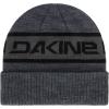 Dakine Jameson 2.0 Beanie X Mayhem(Mayhem Black)