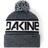 Dakine Jameson Beanie(Grey Heather)