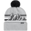 Dakine Jameson Beanie(Griffin)