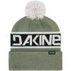 Dakine Jameson Beanie(Mulled Basil)