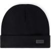 Dakine Jax Fleece Beanie(Black)