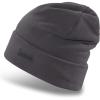 Dakine Jax Fleece Beanie(Charcoal)
