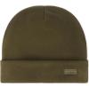 Dakine Jax Fleece Beanie(Dark Olive)