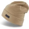 Dakine Jax Fleece Beanie(Stone)