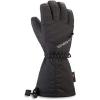 Dakine Kids Tracker Snow Glove(Black ’20)
