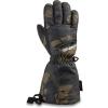 Dakine Kids Tracker Snow Glove(Cascade Camo)
