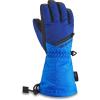 Dakine Kids Tracker Snow Glove(Deep Blue)