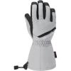 Dakine Kids Tracker Snow Glove(GRIFFIN)