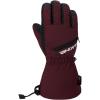 Dakine Kids Tracker Snow Glove(PORT ROYALE)