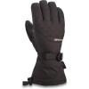 Dakine Leather Camino Glove(Black ’20)