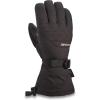 Dakine Leather Camino Glove(Black-DK)