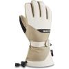 Dakine Leather Camino Glove(Turtledove/Stone)