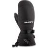 Dakine Leather Scout Mitt – Men’s(Black)
